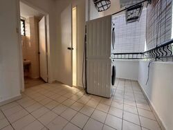 Tanglin Park (D10), Condominium #613356251